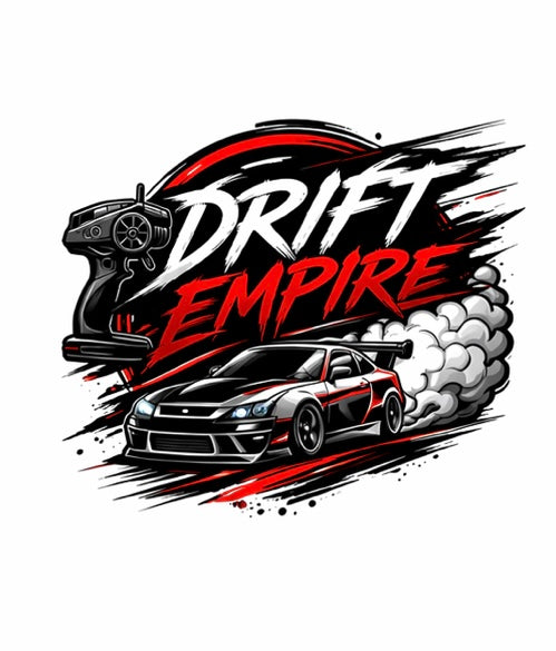 Drift Empire
